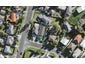 2 Stanton Terrace, Lynfield, Auckland - Carousel 1