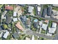 8A Bennett Street, Otumoetai, Tauranga - Carousel 1
