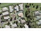 7 Obelin Close, Albany, Auckland - Carousel 1