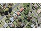 102 Seabrook Avenue, New Lynn, Auckland - Carousel 1