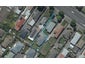 549A Cranford Street, Papanui, Christchurch - Carousel 1