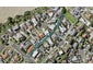 12 Eclipse Place, Half Moon Bay, Auckland - Carousel 1