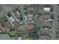 23B Saunders Place, Redwood, Christchurch - Carousel 1