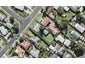 48 Farquhar Road, Glendene, Auckland - Carousel 1