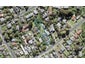 2/113 Seabrook Avenue, New Lynn, Auckland - Carousel 1
