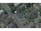 2/4 Selwyn Street, Somerfield, Christchurch - Carousel 1
