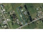 2706 Wairau Valley, WAIRAU VALLEY, BLENHEIM - Carousel 1