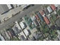 46 Joseph Street, West End, Palmerston North - Carousel 1