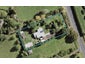 1238 Great South Road, Runciman, Drury - Carousel 1
