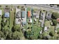 357 Main Road, Huapai, Kumeu - Carousel 1