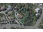 33 Longhurst Terrace, Cashmere, Christchurch - Carousel 1
