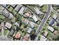 19 Sarona Avenue, Glen Eden, Auckland - Carousel 1