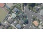 35 Passmore Crescent, Maori Hill, Dunedin - Carousel 1