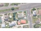 60 Henley Street, Westport, Westport - Carousel 1
