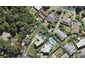 40C Monarch Avenue, Hillcrest, Auckland - Carousel 1