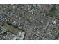87 Harrow Street, Phillipstown, Christchurch - Carousel 1