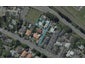 1/89 Opawa Road, Opawa, Christchurch - Carousel 1