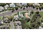 19 Rush Creek Drive, Westgate, Auckland - Carousel 1