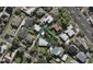 16B William Avenue, Greenlane, Auckland - Carousel 1