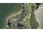 77 Donald Bruce Road, Surfdale, Waiheke Island - Carousel 1