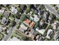 2/41 Hauraki Road, Hauraki, Auckland - Carousel 1
