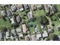 18C Montgomery Avenue, Belmont, Auckland - Carousel 1