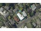 22 Wikiriwhi Crescent, Awapuni, Palmerston North - Carousel 1