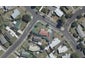 29 Rhonda Avenue, Deanwell, Hamilton - Carousel 1