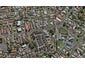 33/8 Landscape Road, Papatoetoe, Auckland - Carousel 1