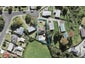 19 Aronui Terrace, Kelston, Auckland - Carousel 1