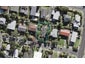 7 Barlow Place, Chatswood, Auckland - Carousel 1