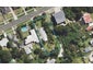 147 Fox Street, Whataupoko, Gisborne - Carousel 1