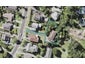 66 Nigel Road, Browns Bay, Auckland - Carousel 1