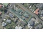 26 Helensburgh Road, Halfway Bush, Dunedin - Carousel 1