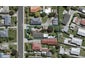 79 Norwood Street, Newfield, Invercargill - Carousel 1