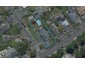 79 Normans Road, Strowan, Christchurch - Carousel 1
