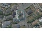 83A Cygnet Street, North New Brighton, Christchurch - Carousel 1