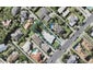 66 Aberdeen Road, Campbells Bay, Auckland - Carousel 1
