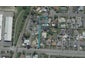 7A Leeman Place, Redwood, Christchurch - Carousel 1