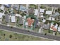 2/116 Freyberg Avenue, Tamatea, Napier - Carousel 1