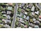 43 Cobham Crescent, Kelston, Auckland - Carousel 1