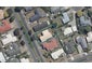 8 Discovery Drive, Flagstaff, Hamilton - Carousel 1