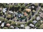 61 Monarch Avenue, Hillcrest, Auckland - Carousel 1