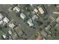 12 Benbow Place, Awapuni, Palmerston North - Carousel 1
