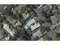 428 Albert Street, Hokowhitu, Palmerston North - Carousel 1