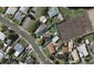 84 Edgewater Drive, Pakuranga, Auckland - Carousel 1