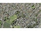 50 Clementine Place, Bucklands Beach, Auckland - Carousel 1