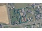 7/5 Lachlan Street, Temuka - Carousel 1