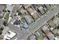 939A High Street, Avalon, Lower Hutt - Carousel 1