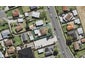 75 Mahunga Drive, Favona, Auckland - Carousel 1